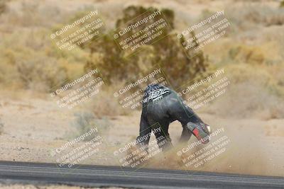 media/Feb-22-2025-2WTD (Sat) [[0e5b3c00f9]]/2-B Group/Session 3 (Turn 8)/